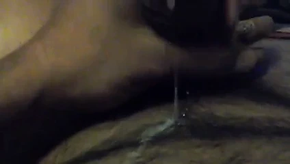 Desi kız arkadaş veren sıcak kapatmak oral seks