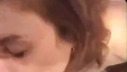 gerçek amatör cila milf yüz