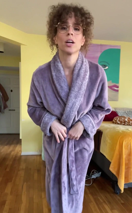 Dommy üvey anne 31 talimatı seni ateşli bir yemekle ödüllendirmeyi seviyor, kıllı amcığım ve göt deliğim, dölleme ve büyük ayaklarım için yalvarıyor!