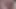 Busty sarışın bağımlısı için anal seks