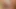 İnanilmaz!! İlk Porno Castingim, Iki Sit Dolu Alet