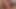Asyalı fahişe Katsuni fahişe deliklerini dövüyor