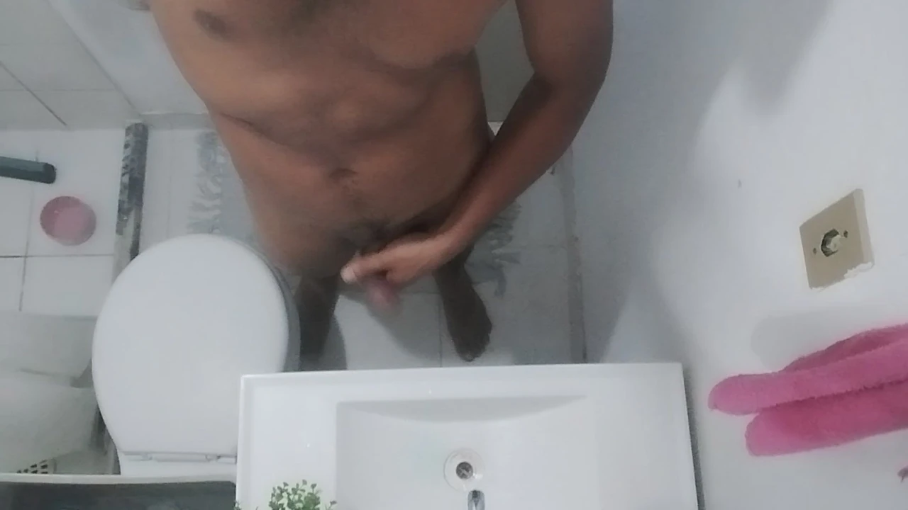 Ateşli 😋 adam