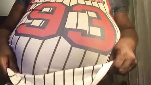 Kişisel abanoz gilf fahişe memnun beni