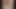 Ilovegranny amatör porno koleksiyonu slayt gösterisi