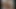sevimli uzun saçlı asyalı oral seks ve handjob, uzun saç