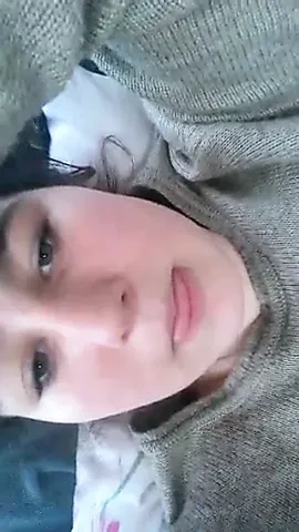 EZGI VE ALEYNA KAMERADA SHOW