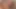 Azgın orta yaşlı seksi kadın büyük doğal götünü sallarken amında sikişmeyi seviyor