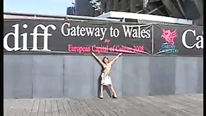 Daha fazla Galli lezbiyen