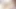 Asiansexdiary yabancı Asyalı genç kıza büyük miktarda sakso çekiyor