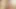 Seksi sürtük orta yaşlı seksi kadın çıplak duş ve dildo sikişi