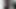 I ask him to record me for my networks and this happens