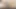 Busty tranny yatakta deney yapmayı seviyor
