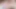 Asuka 3d hentai - elle muamele servisi, özensiz sakso, sansürsüz animasyonda amcık boşalması