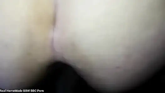 Polonyalı ssbbw yakın çekim derin anal inleme orgazmları