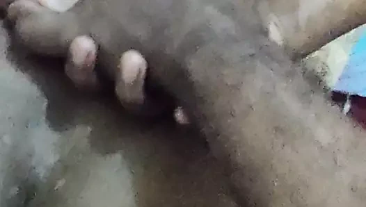 Bandobi ke kuttar moto chude dilam