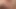 026