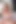 Meet 20 Year Old Sophia as She Gets Ready for Her Doublevag