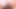 18 yaşındaki seksi esmer hatunla bakış açısı sert sikiş