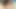 Güzel bebek parmak sikikleri ona kedi