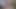 I FUCK my STEPMOM in the ASS and CUM INSIDE her. Amateur MILF Anal sex