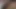 Yoga sürtük alina batı hoşlanır anal seks