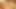 Büyük memeli sarışın orta yaşlı seksi kadın için çifte penetrasyonlu üçlü seks