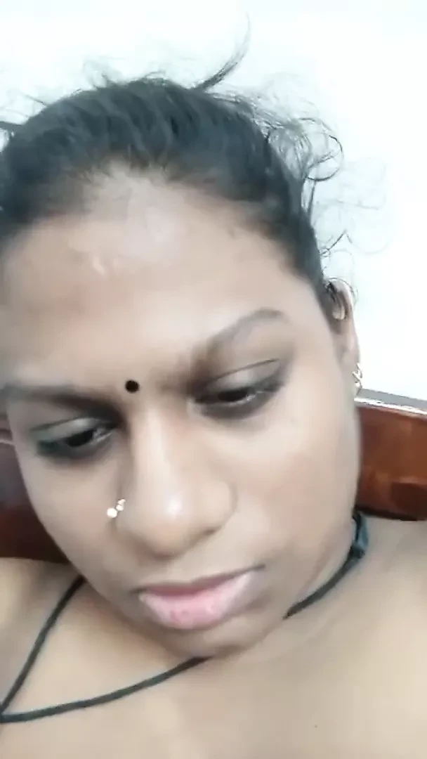 tamil yenge parmak
