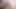 Porno hikayesi kocasını aldatmak isteyen bir evli kadının hikayesidir