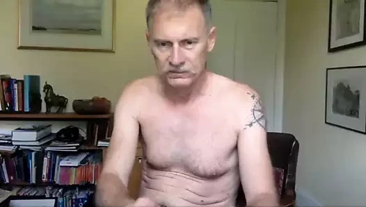 Yum