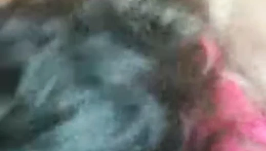 Beni çok zor becerdin