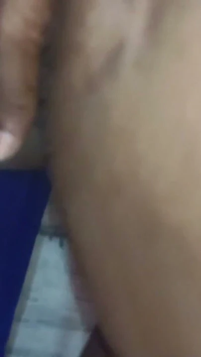 Kolkata ar desi husband wife romance | Clip 2