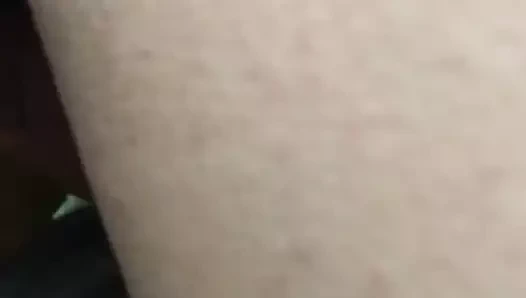 annemin arkadaşıyla seks yaptım