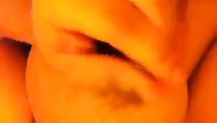 Bunu ilk kez yapıyor