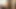 Condomed white dude reams Latina hottie's very hairy muff doggy-style