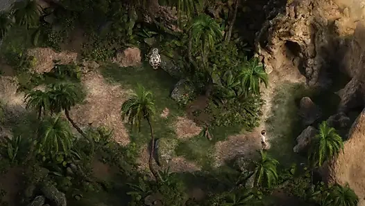 Nadia'nın hazinesi v71021 bölüm 193 loveskysan69 tarafından kullanışlı adam