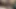 MISSIONARY, TWERKING ON MY DICK AND I FUCK HER ASS UNTIL I CUM IN HER ASSHOLE