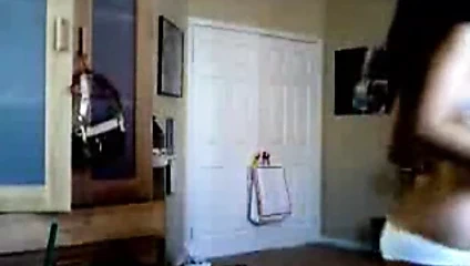 seksi şerit bölüm 3