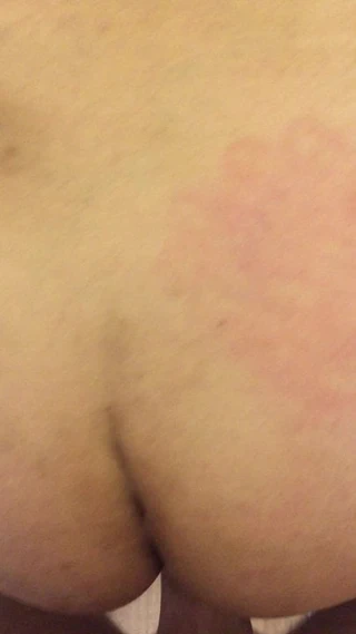 Turk olgun dul mersin