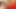 Sevimli Hintli güzel üvey kız kardeşin büyük yaraklı seksi