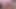 Beautiful Indian wife coneking hindi audio tight