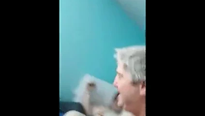 İri güzel kadın eğlencesi