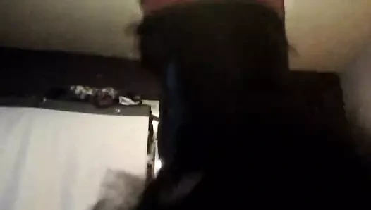 Slutty kız şerit bölüm bir