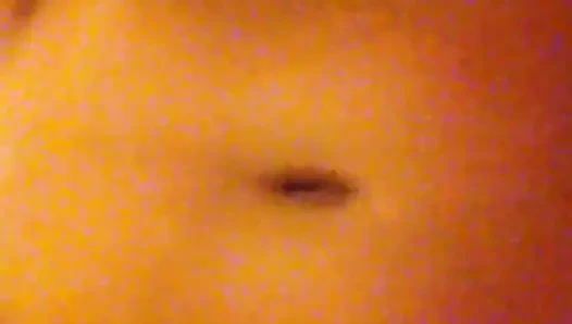 Asmalı sevimli kız