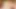 Tsunade senju 3d animasyon - elle muamele büyük yarak, özensiz sakso, sansürsüz hentai'de sikiş deliği boşalması