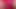 Külotumu çıkardım! Yala beni!