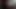 Olgun beyaz bbw ıslak bbc oral seks