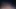 Yeni Kız Arkadaşım Oyunu Tabu Hentai Bölüm 44 Kız Arkadaşım Porno Yıldızı Kılığına Giriyor ve Büyük Beyaz Penisimi Emiyor!