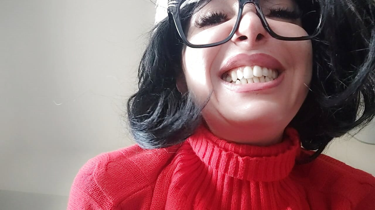 Xmas gecesinde bile İtalyan aşağılaması