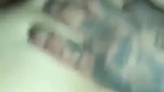 Çok sert seks indain seks desi yenge kahrolası